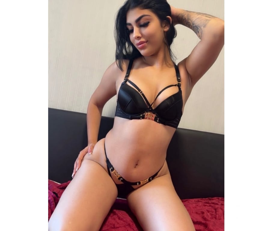 Escorts West London Hounslow - Photos for 🔥ANAYS🔥NEW🔥FULL OF ENERGY🔥PARTY🔥