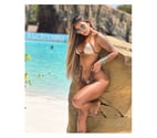 Inverness - Highland — Sophie🇧🇷Best service💋GEF🎉PARTY🍾
