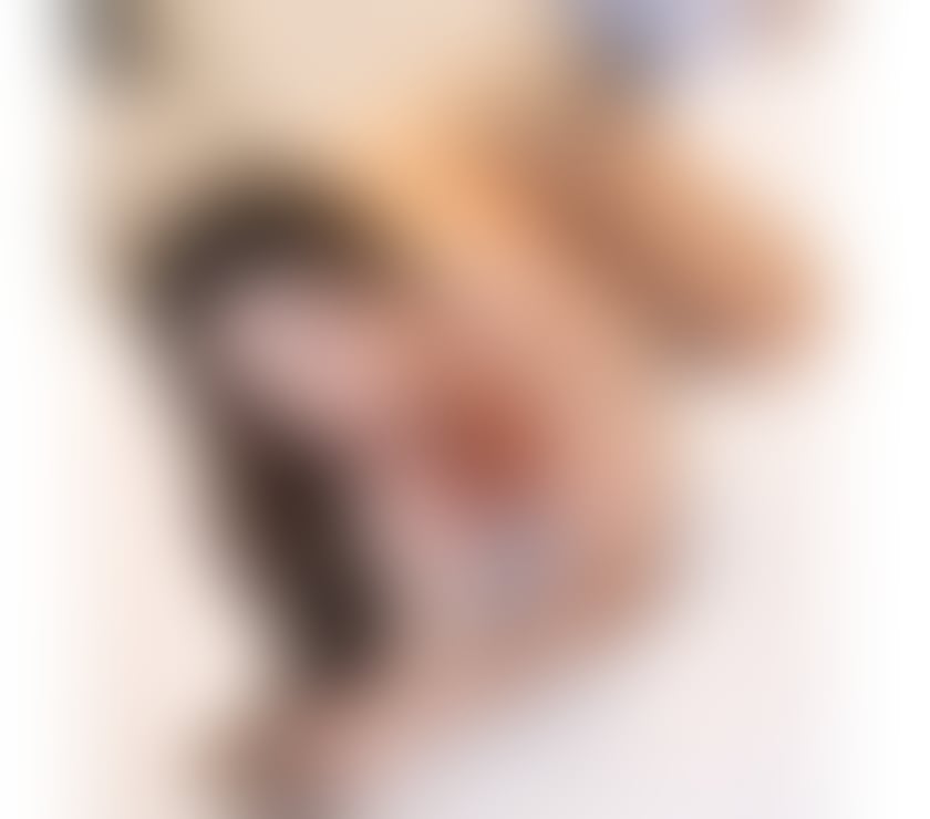 Escorts Nottinghamshire Nottingham - Photos for Mirella, HOT BRAZILIAN, new in the city 🍑🔥🇧🇷
