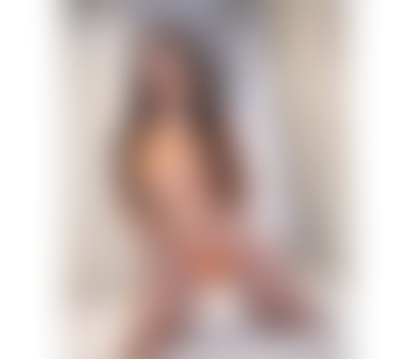 Escorts Nottinghamshire Nottingham - Photos for Mirella, HOT BRAZILIAN, new in the city 🍑🔥🇧🇷