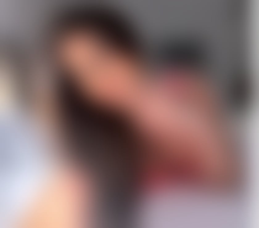 Escorts Nottinghamshire Nottingham - Photos for Mirella, HOT BRAZILIAN, new in the city 🍑🔥🇧🇷