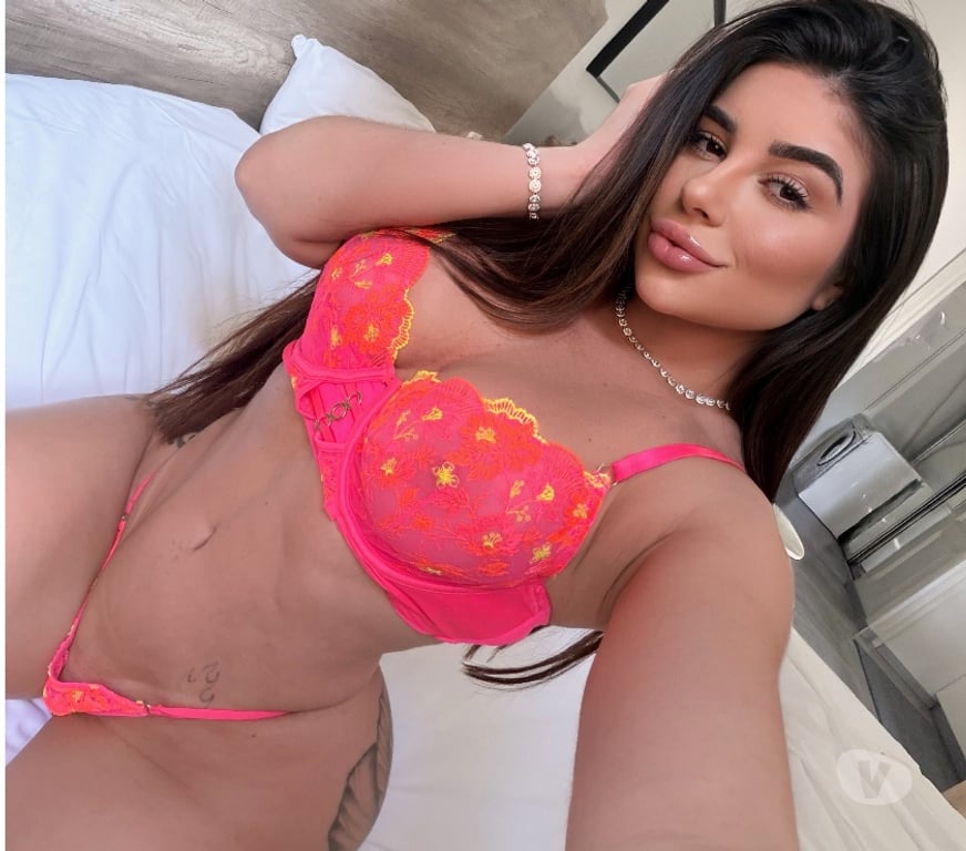 Escorts Nottinghamshire Nottingham - Photos for Mirella, HOT BRAZILIAN, new in the city 🍑🔥🇧🇷