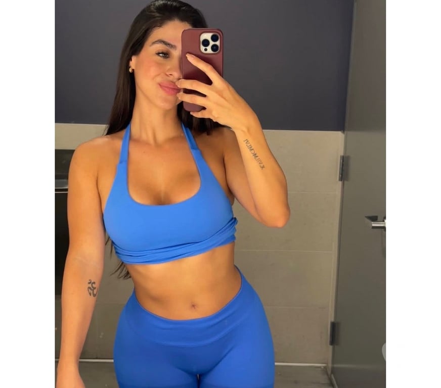 Escorts South East London Croydon - Photos for 💕LIZ BRAZILIAN NEW IN TOWN 💕