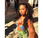 Slough Town Centre - Slough — Jade yourEbony🇧🇷✨️🥰New in Slough ❤️