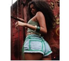 Slough Town Centre - Slough — Jade yourEbony🇧🇷✨️🥰New in Slough ❤️
