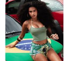Slough Town Centre - Slough — Jade yourEbony🇧🇷✨️🥰New in Slough ❤️