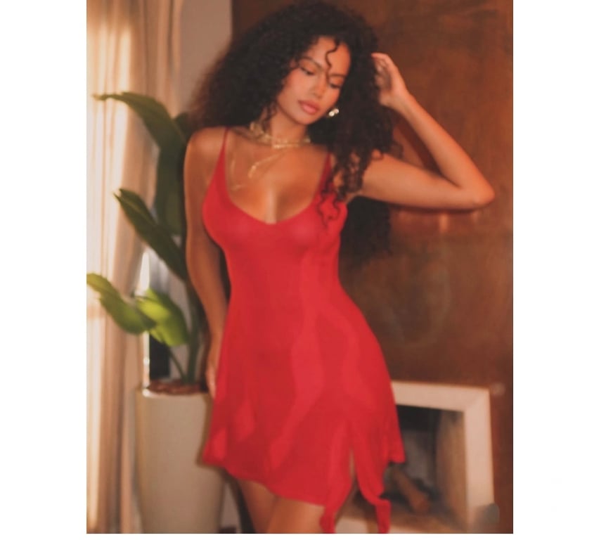 Escorts Slough Slough Town Centre - Slough - Photos for Jade yourEbony🇧🇷✨️🥰New in Slough ❤️