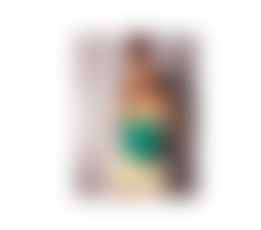 Escorts East London Canary Wharf - East London - Photos for LOLOz PARTY GIRL 🥳🎉🥂🍾HOT BRAZILIAN