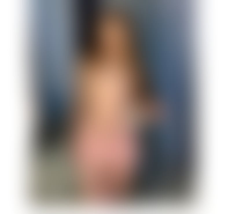 LOLOz PARTY GIRL 🥳🎉🥂🍾HOT BRAZILIAN