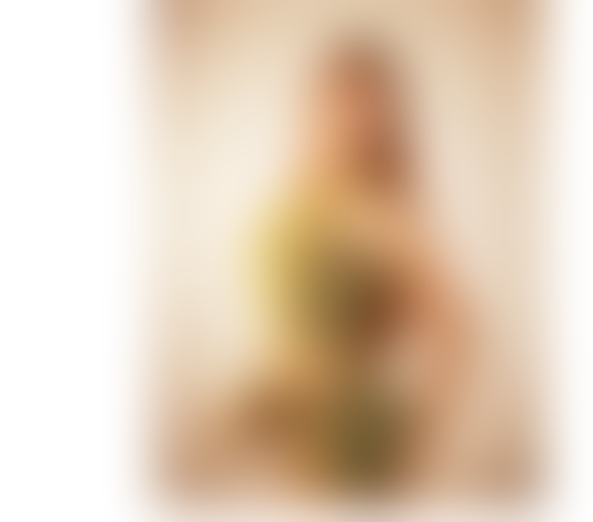 Escorts East London Canary Wharf - East London - Photos for LOLOz PARTY GIRL 🥳🎉🥂🍾HOT BRAZILIAN