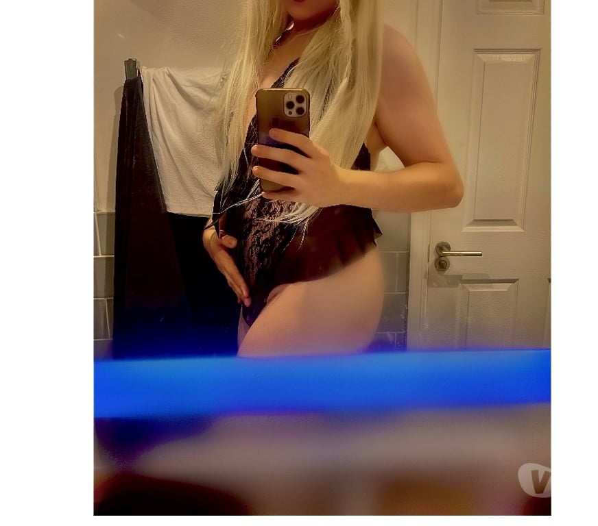 Trans Escorts Cardiff Cardiff City Centre - Cardiff - Photos for ❤️ Online content, call or meet ❤️