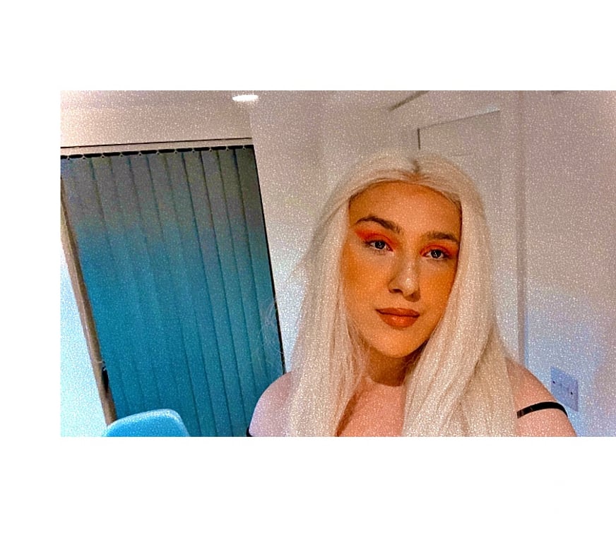 Trans Escorts Cardiff Cardiff City Centre - Cardiff - Photos for ❤️ Online content, call or meet ❤️