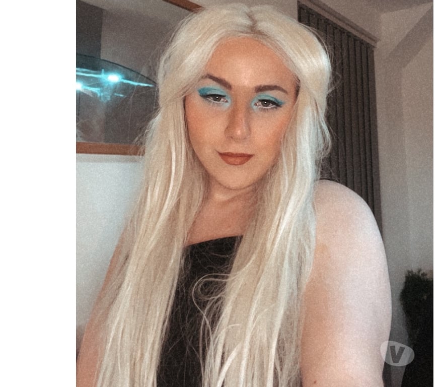 Trans Escorts Cardiff Cardiff City Centre - Cardiff - Photos for ❤️ Online content, call or meet ❤️