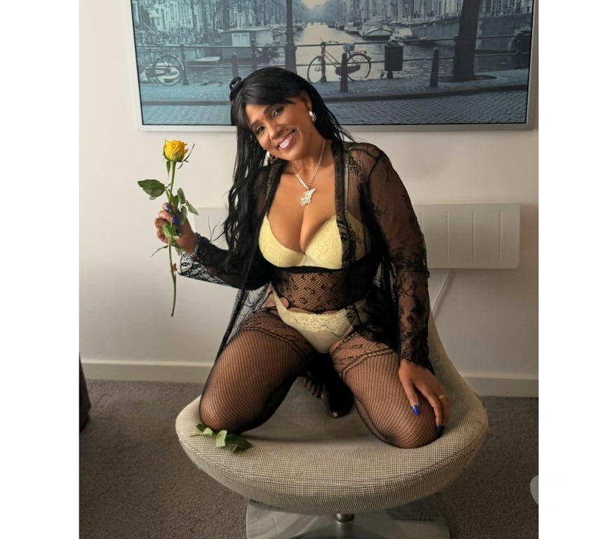 Escorts Somerset North Somerset - Photos for CRIS 🫦PARTY 💯MATURE LADY 🔞NO RUSH☎️