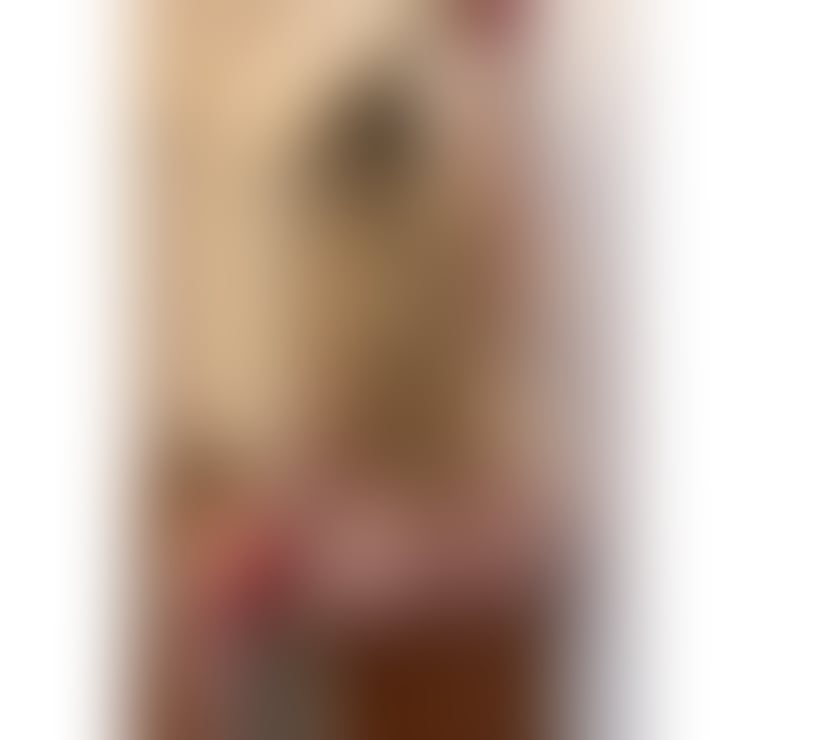 Escorts Bristol Bristol City Centre - Bristol - Photos for Vívianne Brazilian 🩷 🇧🇷🍆🍭