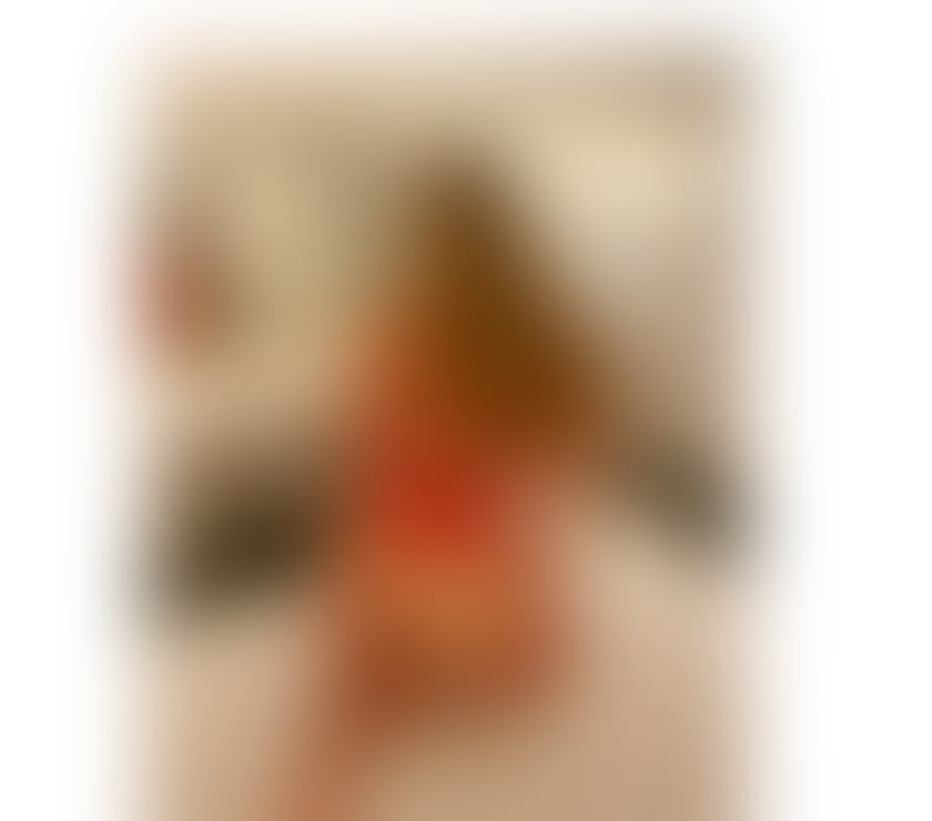 Escorts Bristol Bristol City Centre - Bristol - Photos for Julianna Girl Brazilian Hot 🩷 🇧🇷🍆🍭 £40