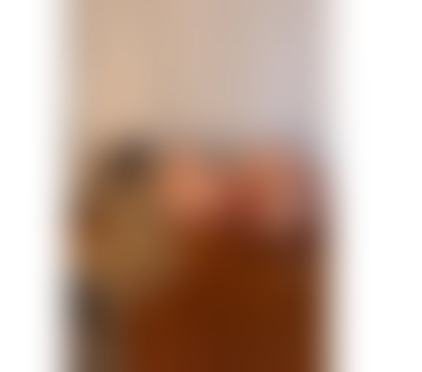Escorts Bristol Bristol City Centre - Bristol - Photos for Vívianne Brazilian 🩷 🇧🇷🍆🍭