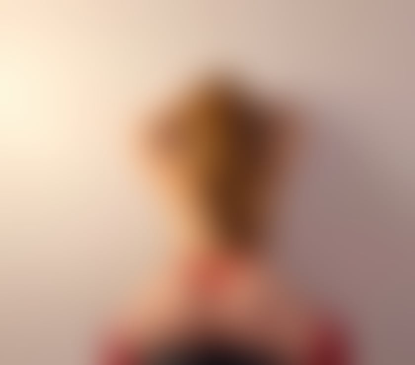 Escorts Bristol Bristol City Centre - Bristol - Photos for Julianna Girl Brazilian Hot 🩷 🇧🇷🍆🍭 £40
