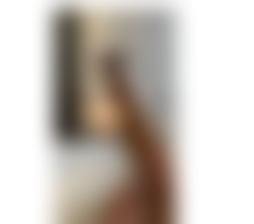 Escorts Bristol Bristol City Centre - Bristol - Photos for Julianna Girl Brazilian Hot 🩷 🇧🇷🍆🍭 £40