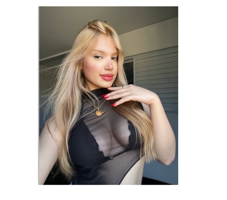 Escorts Bristol Bristol City Centre - Bristol - Photos for Vívianne Brazilian 🩷 🇧🇷🍆🍭