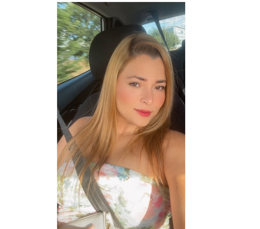 Escorts Bristol Bristol City Centre - Bristol - Photos for Julianna Girl Brazilian Hot 🩷 🇧🇷🍆🍭 £40