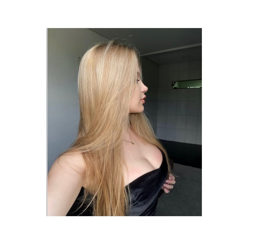 Escorts Bristol Bristol City Centre - Bristol - Photos for Vívianne Brazilian 🩷 🇧🇷🍆🍭