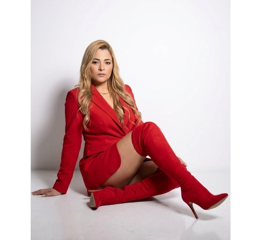 Escorts Bristol Bristol City Centre - Bristol - Photos for Julianna Girl Brazilian Hot 🩷 🇧🇷🍆🍭 £40