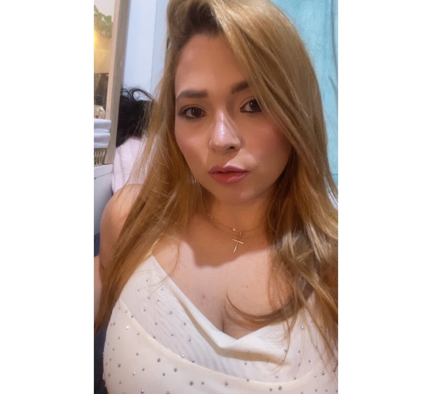 Escorts Bristol Bristol City Centre - Bristol - Photos for Julianna Girl Brazilian Hot 🩷 🇧🇷🍆🍭 £40