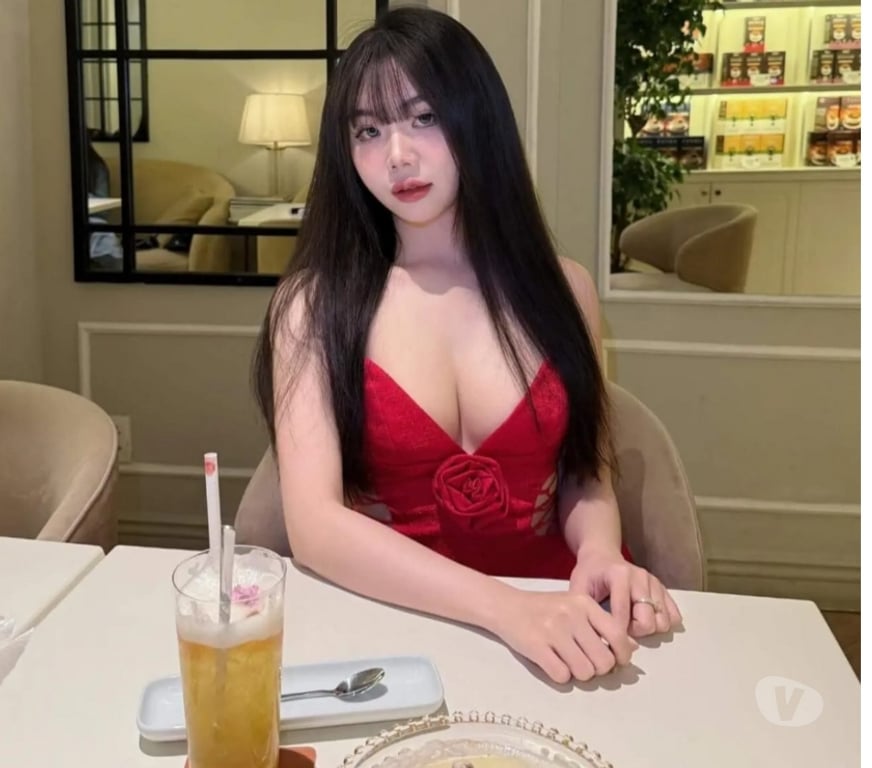 Escorts Aberdeen Aberdeen City Centre - Aberdeen - Photos for JUNKO WITH THE BEST HOT OIL MASSAGE ❤️ 🔥✨AD25