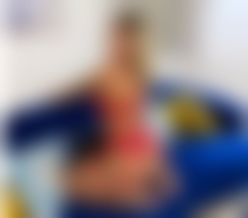 Escorts West Midlands Wolverhampton - Photos for NEW BELLA MAIA BRAZIL🇧🇷🌶️100% REAL SOO HOT🫣