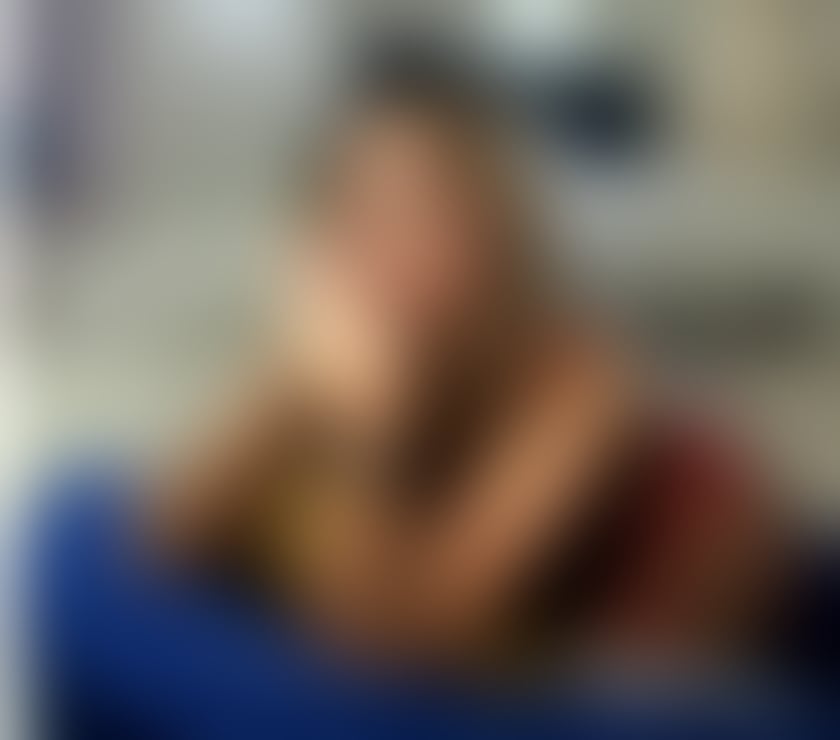Escorts West Midlands Wolverhampton - Photos for NEW BELLA MAIA BRAZIL🇧🇷🌶️100% REAL SOO HOT🫣