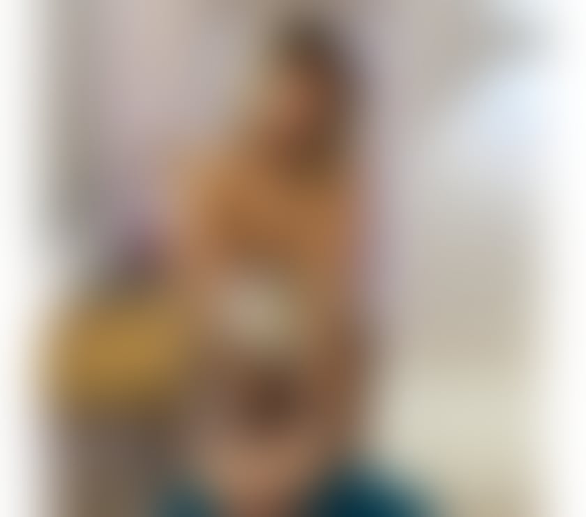 Escorts West Midlands Wolverhampton - Photos for NEW BELLA MAIA BRAZIL🇧🇷🌶️100% REAL SOO HOT🫣
