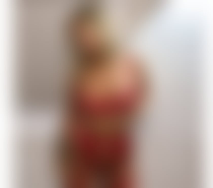 Escorts West Midlands Wolverhampton - Photos for NEW BELLA MAIA BRAZIL🇧🇷🌶️100% REAL SOO HOT🫣