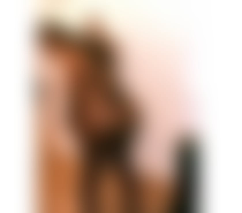 Trans Escorts Cardiff Cardiff City Centre - Cardiff - Photos for ✅💕💎BEST TRANS PARTY 💎⚡️✅