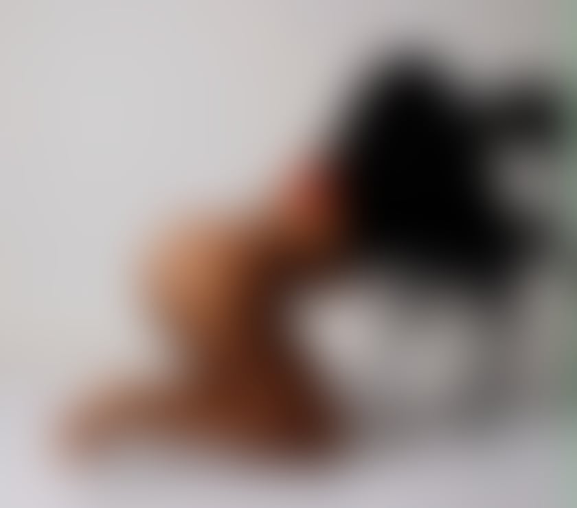 Escorts South West London Kingston upon Thames - Photos for ‼️NINA✨ FIT NATURAL BODY‼️BACK IN TOWN