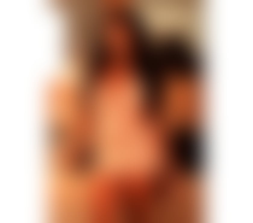 Escorts South West London Kingston upon Thames - Photos for ‼️NINA✨ FIT NATURAL BODY‼️BACK IN TOWN