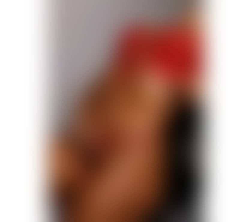 Escorts South West London Kingston upon Thames - Photos for ‼️NINA✨ FIT NATURAL BODY‼️BACK IN TOWN