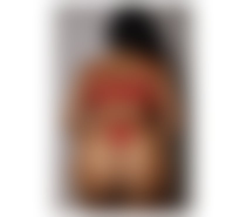 Escorts South West London Kingston upon Thames - Photos for ‼️NINA✨ FIT NATURAL BODY‼️BACK IN TOWN