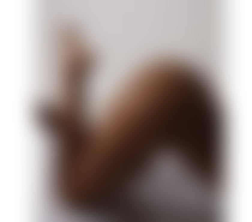 Escorts South West London Kingston upon Thames - Photos for ‼️NINA✨ FIT NATURAL BODY‼️BACK IN TOWN