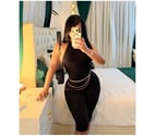 Canonbury Station - North London — 😍Natural brunette😍Sexy GFE💋No Rush service👅💦