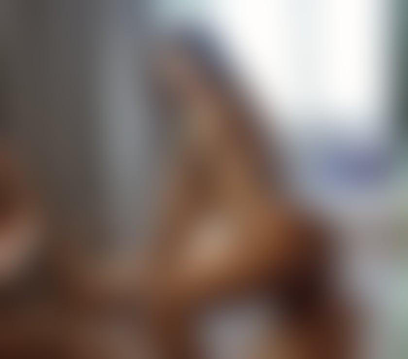 Escorts West Yorkshire Leeds - Photos for Anny 🔥🔥 New in Town- Girlfriend party girl 🤤🔥