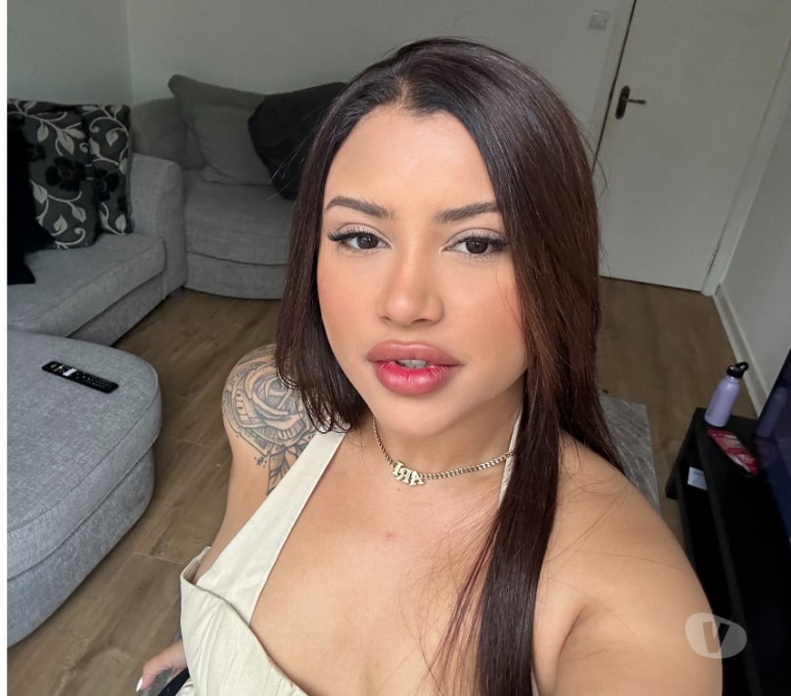 Escorts West Yorkshire Leeds - Photos for Anny 🔥🔥 New in Town- Girlfriend party girl 🤤🔥