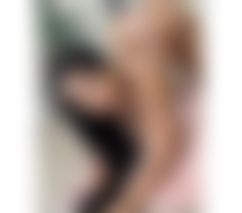 Escorts Lincolnshire Lincoln - Photos for 😉😜MAYANNA PARTY GIRL😉😜