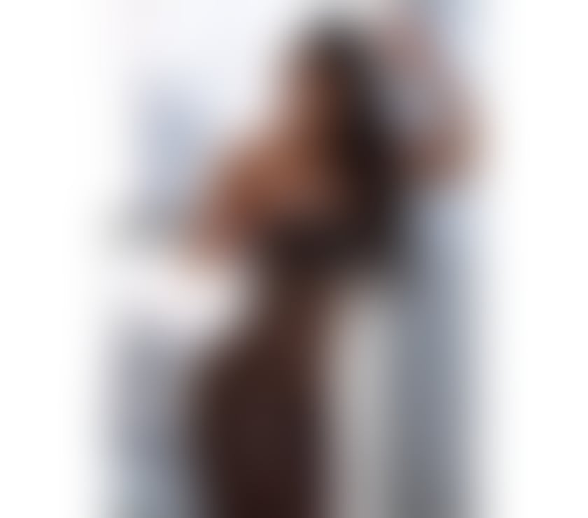 Escorts Bedfordshire Bedford - Photos for CAROL 🤍♥️ PARTY GIRL 🥂🤍♥️
