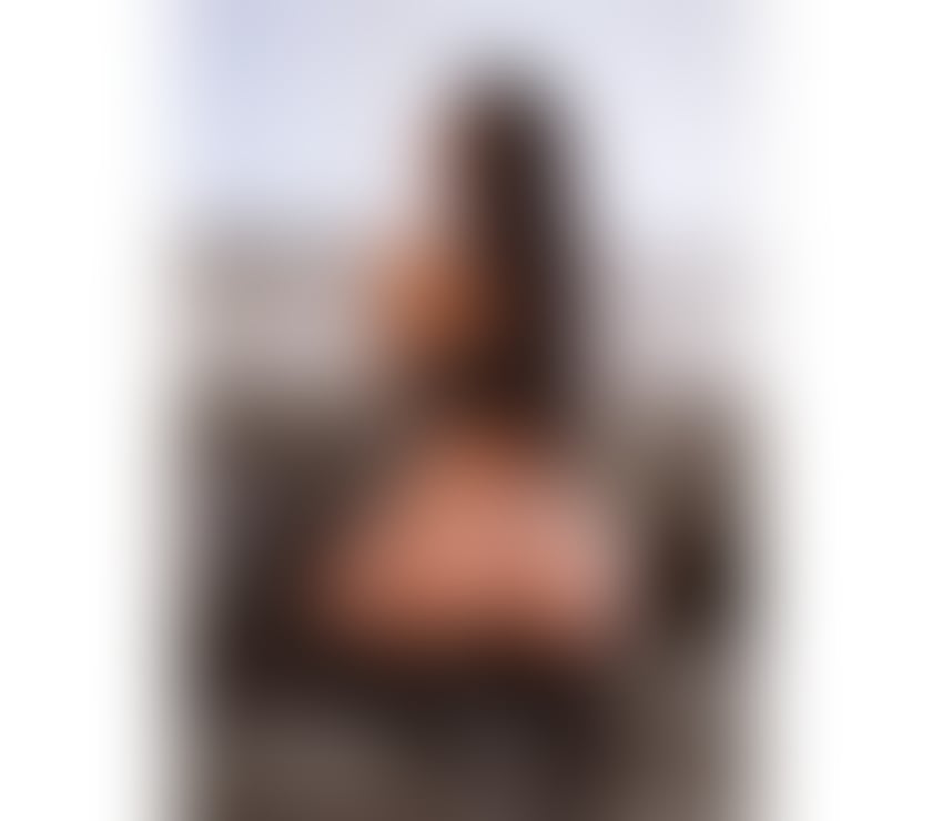 Escorts Bedfordshire Bedford - Photos for CAROL 🤍♥️ PARTY GIRL 🥂🤍♥️