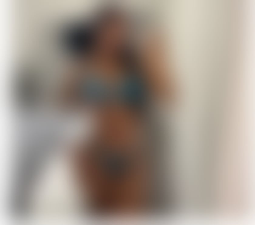 Escorts Greater Manchester Manchester - Photos for BRAZILI@N GIRL🇧🇷