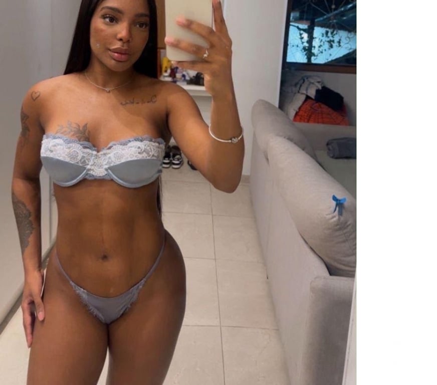 Escorts Greater Manchester Manchester - Photos for BRAZILI@N GIRL🇧🇷