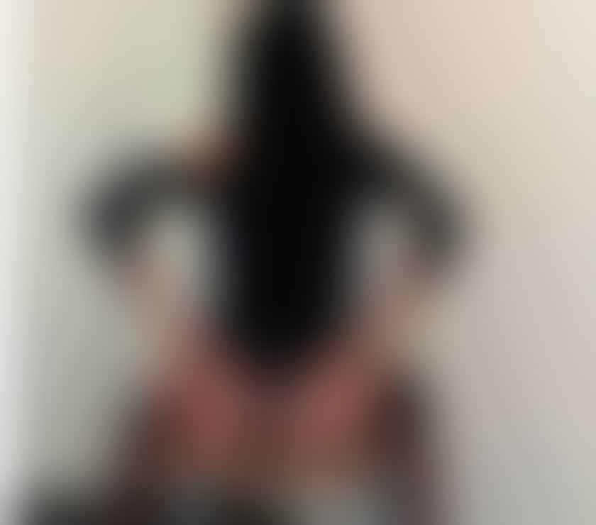 Escorts North West London West Hendon - North West London - Photos for 🍒Naughty Lara 🪩 🔝HOTTEST🍒Red Hot🔝