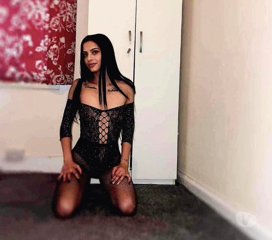 Escorts North West London West Hendon - North West London - Photos for 🍒Naughty Lara 🪩 🔝HOTTEST🍒Red Hot🔝
