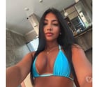 Luton Town Centre - Luton — LARY💋SHORT GIRL🇧🇷BBL HUGE A.S.S🍑PARTY🔝24H ON